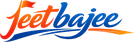 jeetbajee